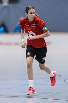 Bild 400 - wBJ Budenzauber Pinneberg
